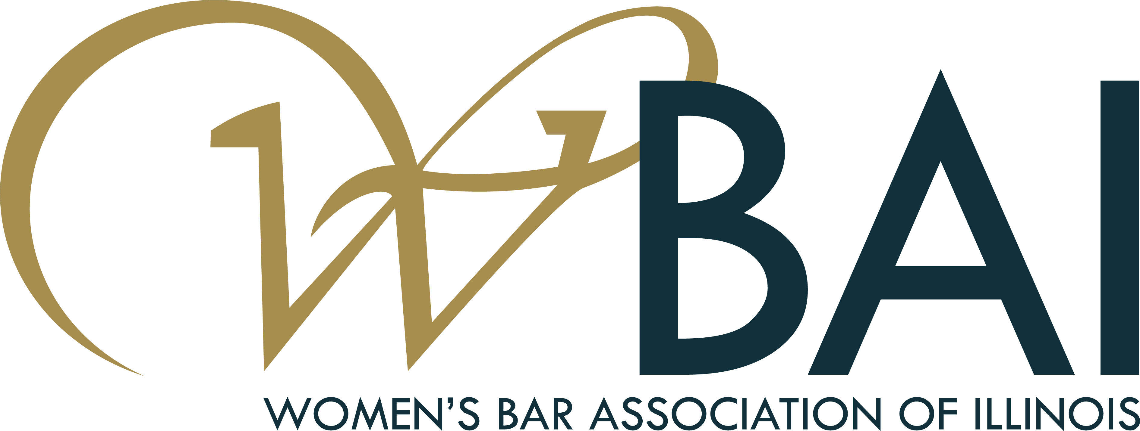 Womens Bar Association Of Illinois womens-bar-association-of-illinois